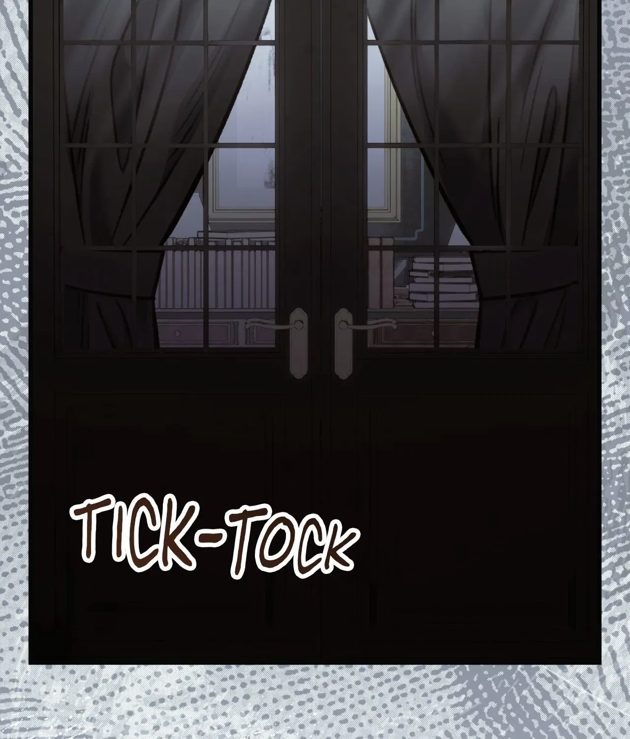 Hunks, Harems, and Hardcore Habits Chapter 47 – Page 17