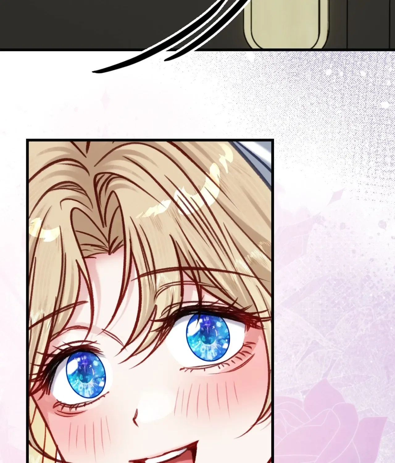 Hunks, Harems, and Hardcore Habits Chapter 47 – Page 20