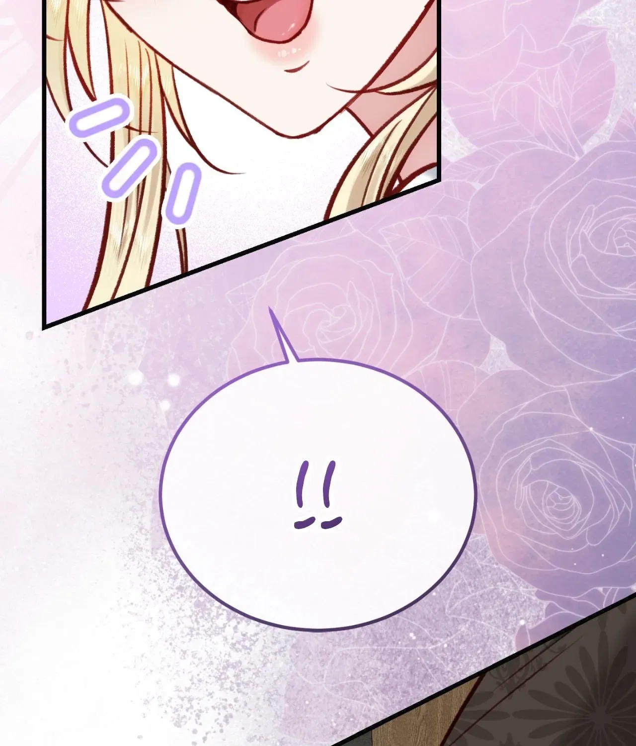 Hunks, Harems, and Hardcore Habits Chapter 47 – Page 21