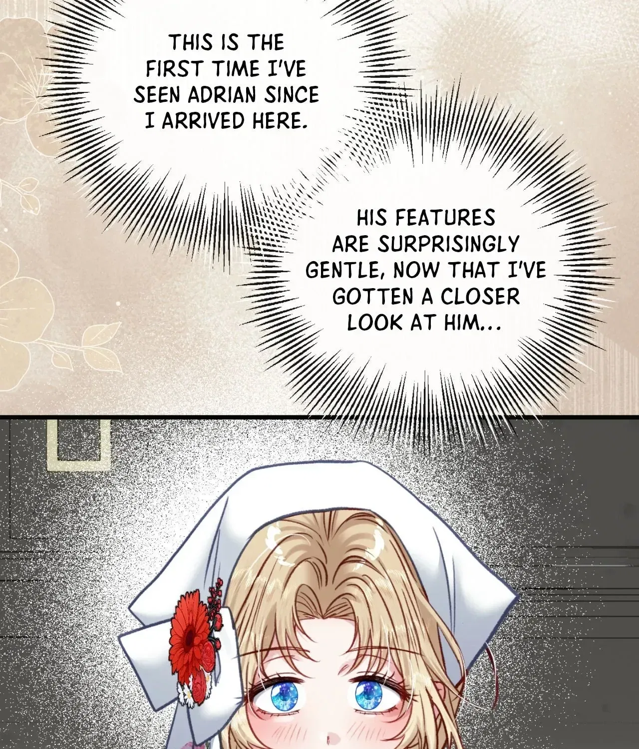 Hunks, Harems, and Hardcore Habits Chapter 47 – Page 27