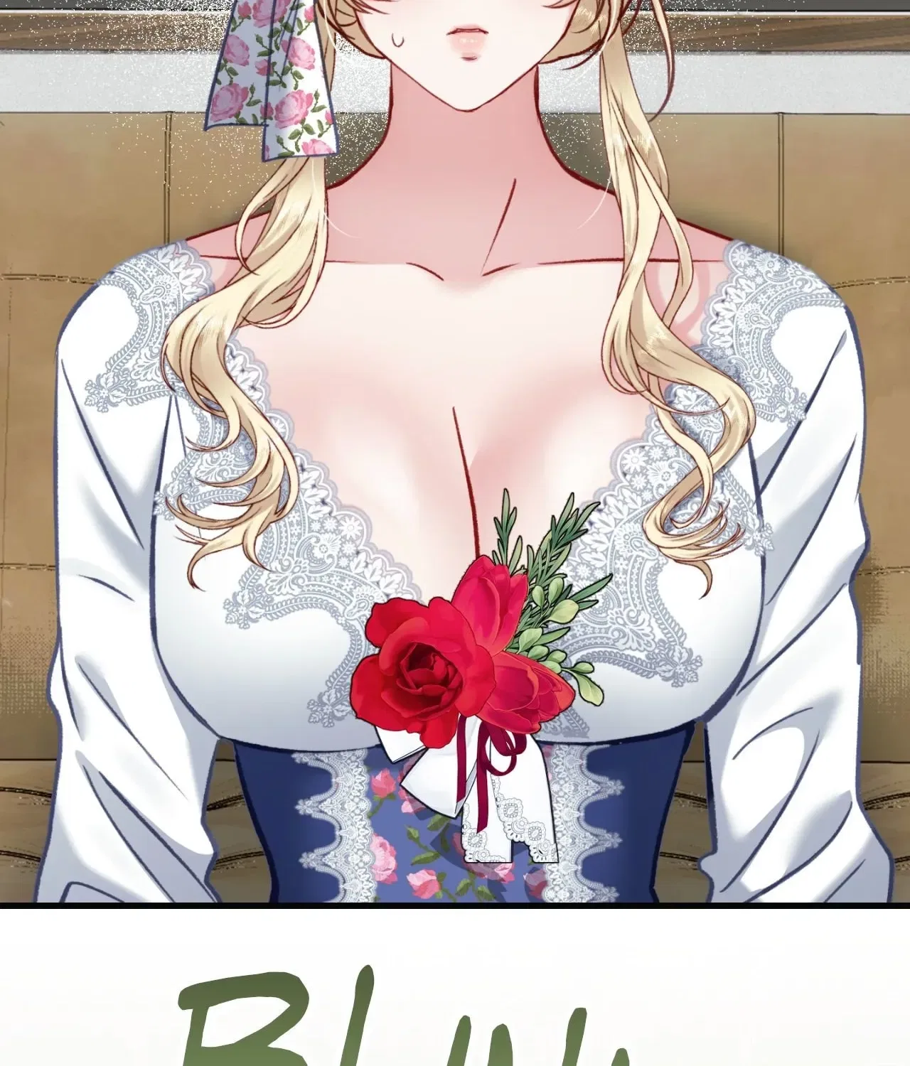 Hunks, Harems, and Hardcore Habits Chapter 47 – Page 28