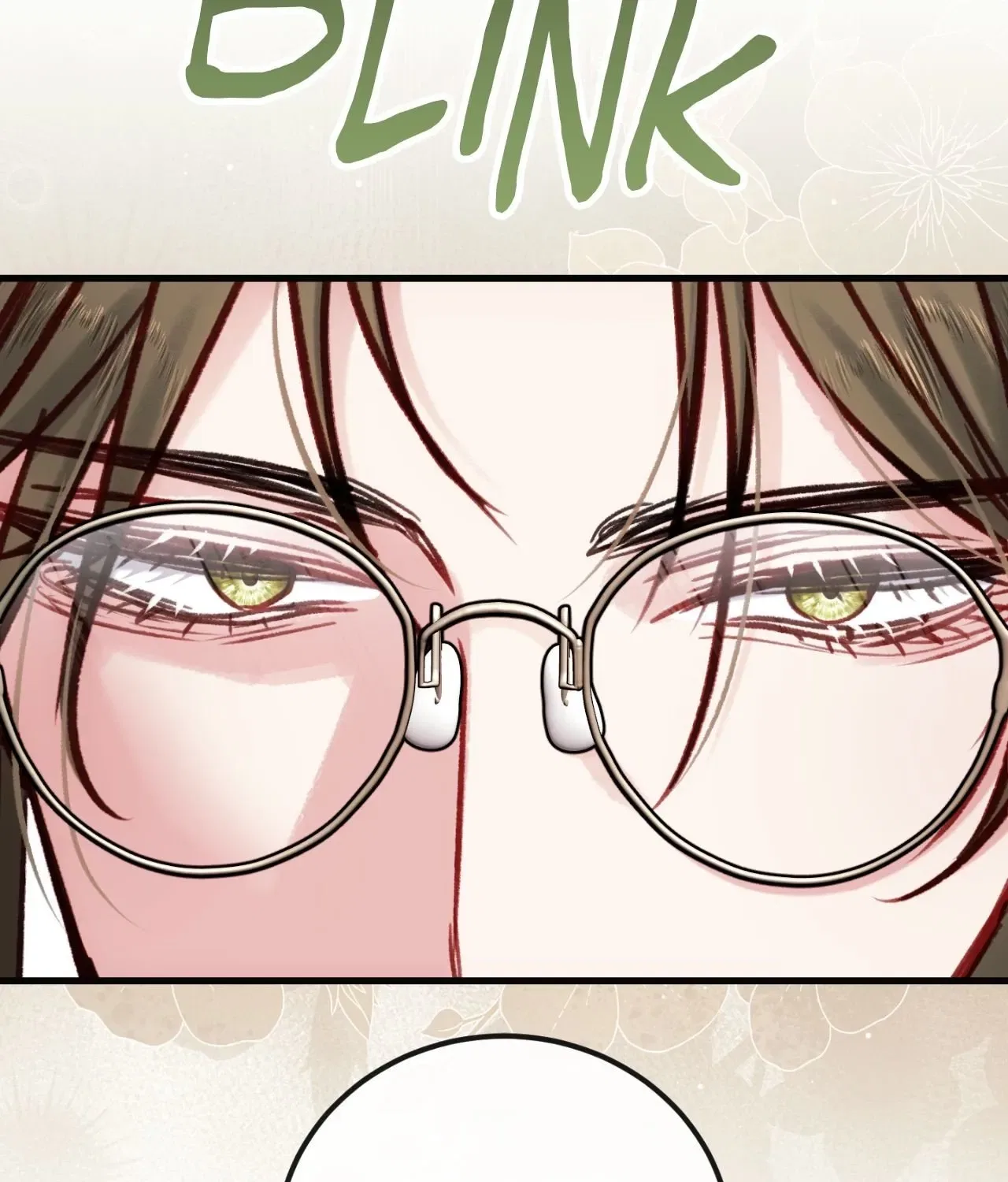 Hunks, Harems, and Hardcore Habits Chapter 47 – Page 29