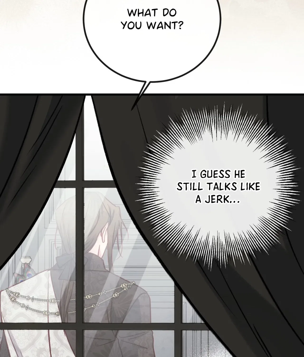 Hunks, Harems, and Hardcore Habits Chapter 47 – Page 30