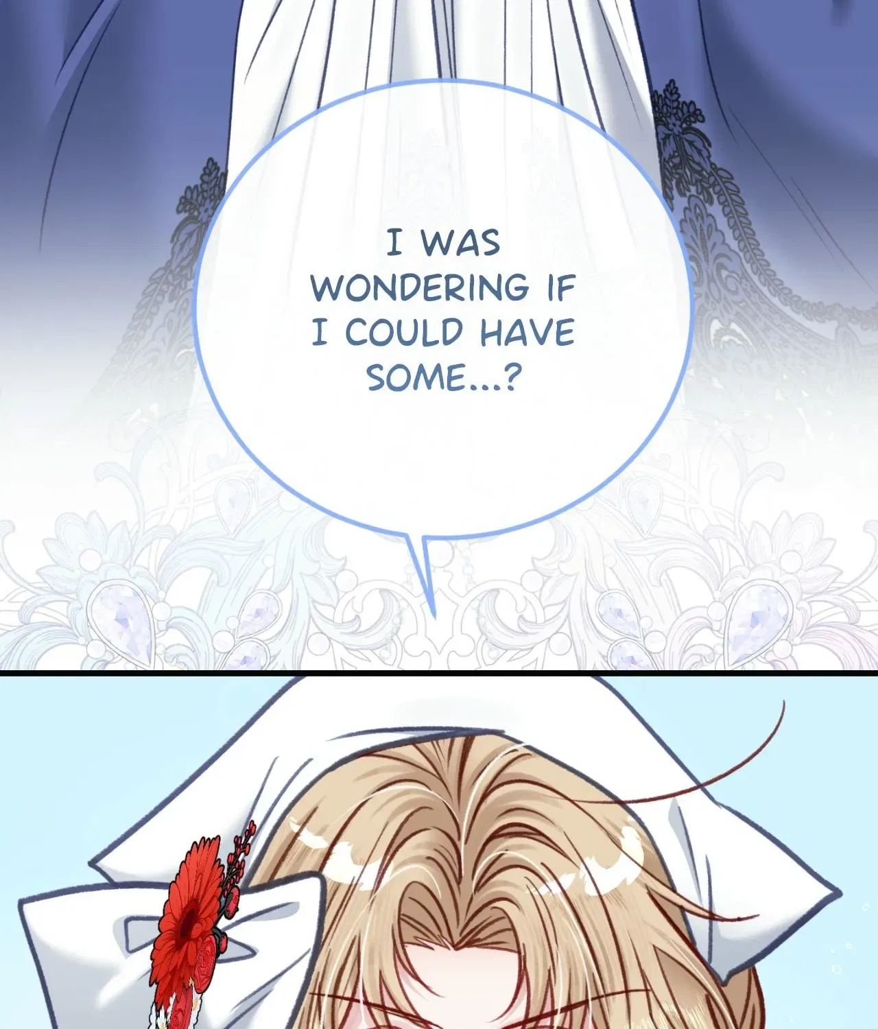 Hunks, Harems, and Hardcore Habits Chapter 47 – Page 38
