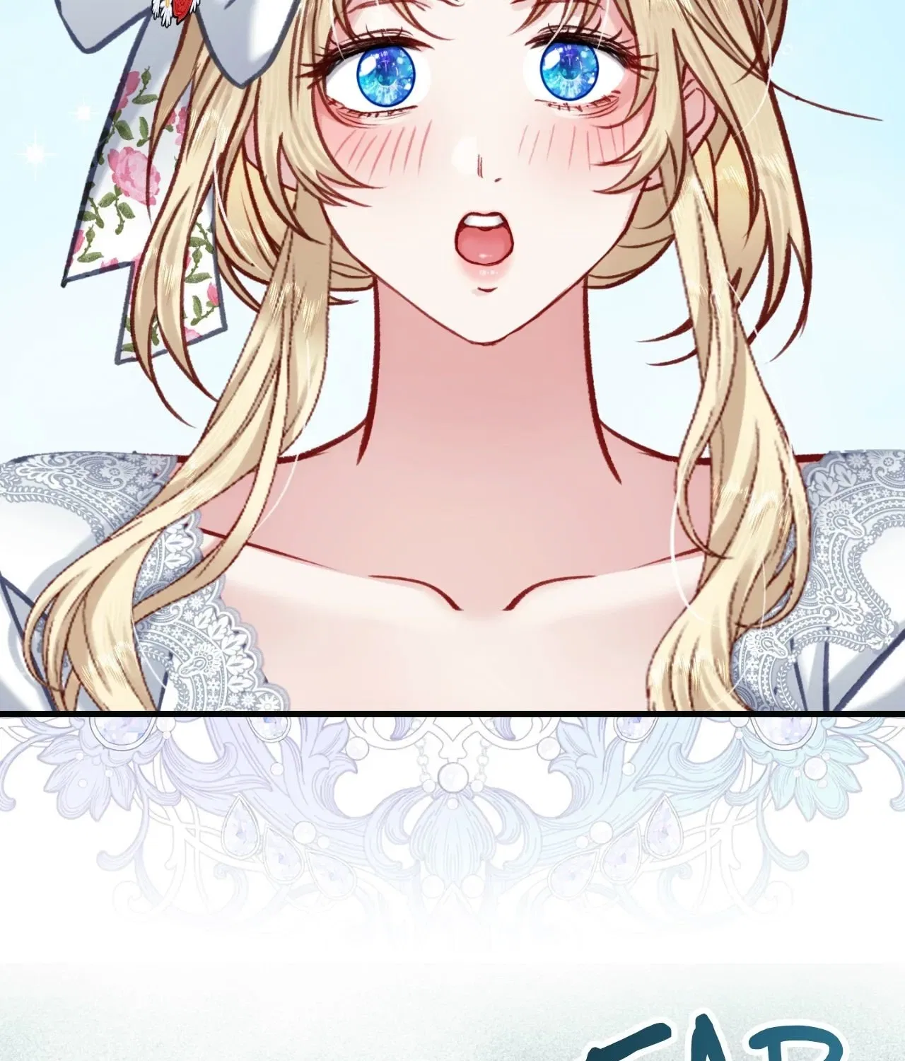 Hunks, Harems, and Hardcore Habits Chapter 47 – Page 39