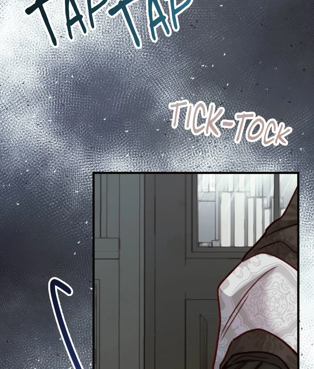 Hunks, Harems, and Hardcore Habits Chapter 47 – Page 41