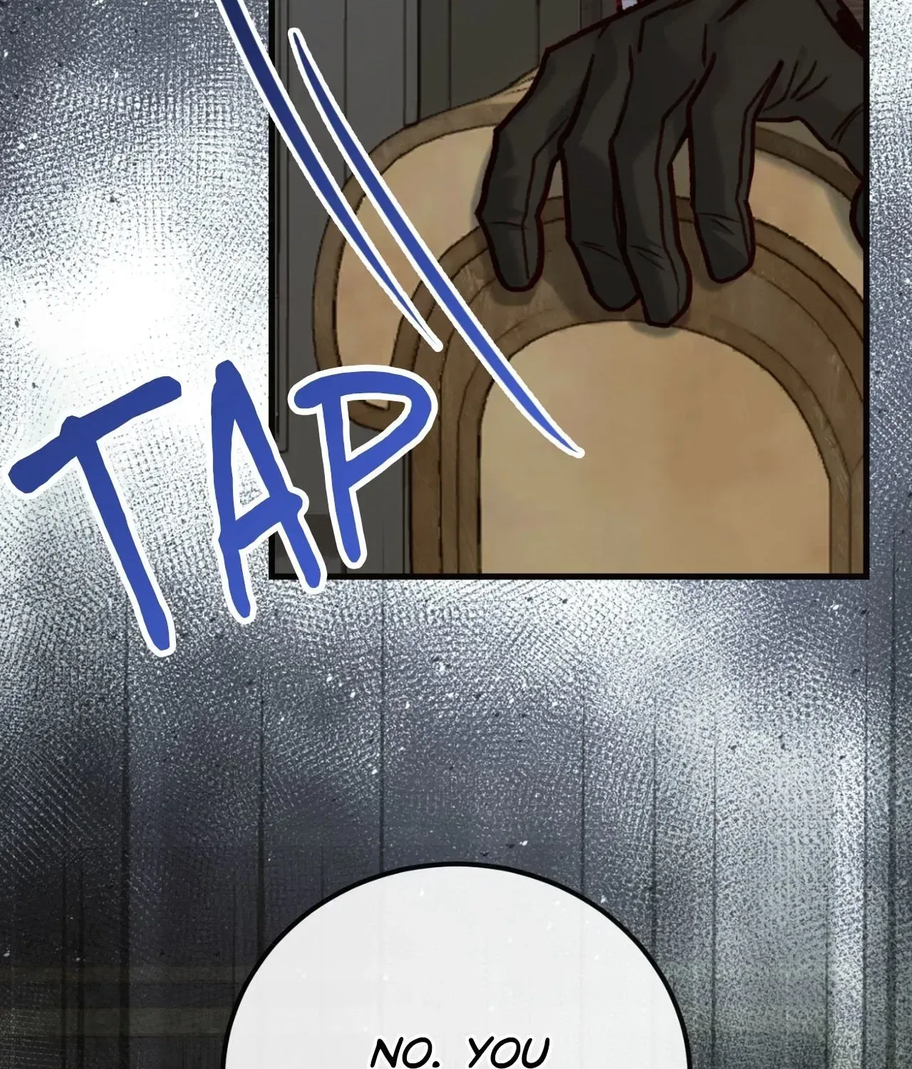 Hunks, Harems, and Hardcore Habits Chapter 47 – Page 42