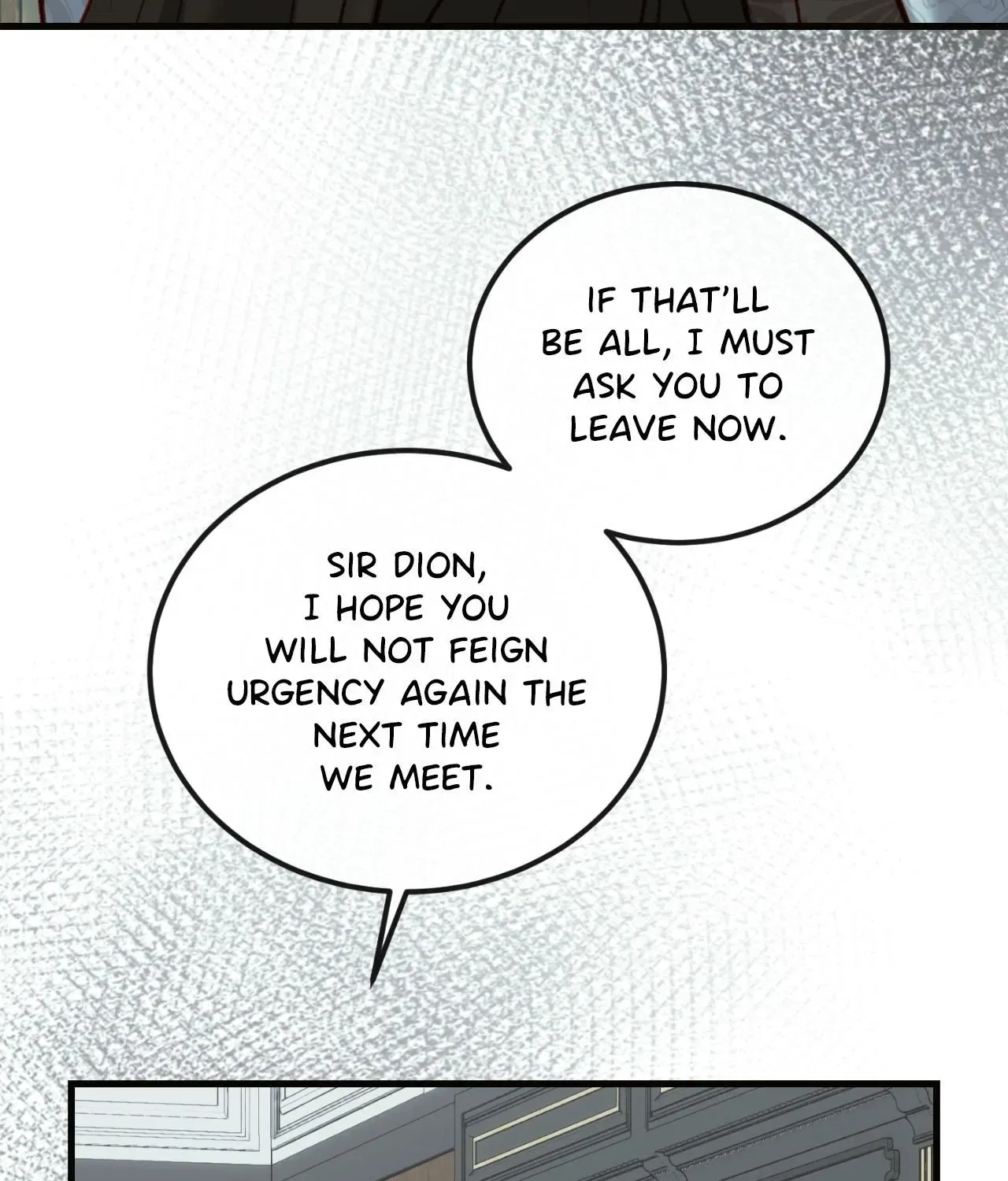 Hunks, Harems, and Hardcore Habits Chapter 47 – Page 45