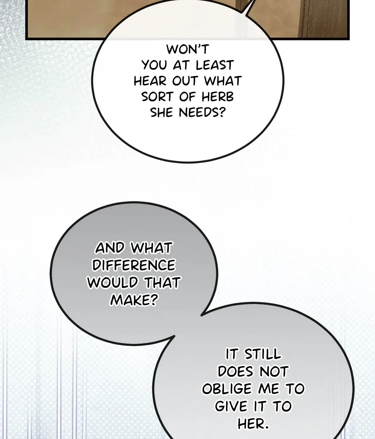 Hunks, Harems, and Hardcore Habits Chapter 47 – Page 47