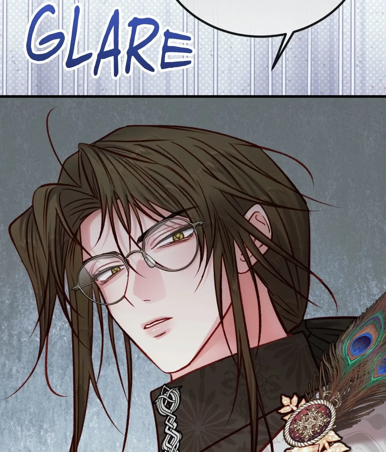 Hunks, Harems, and Hardcore Habits Chapter 47 – Page 48