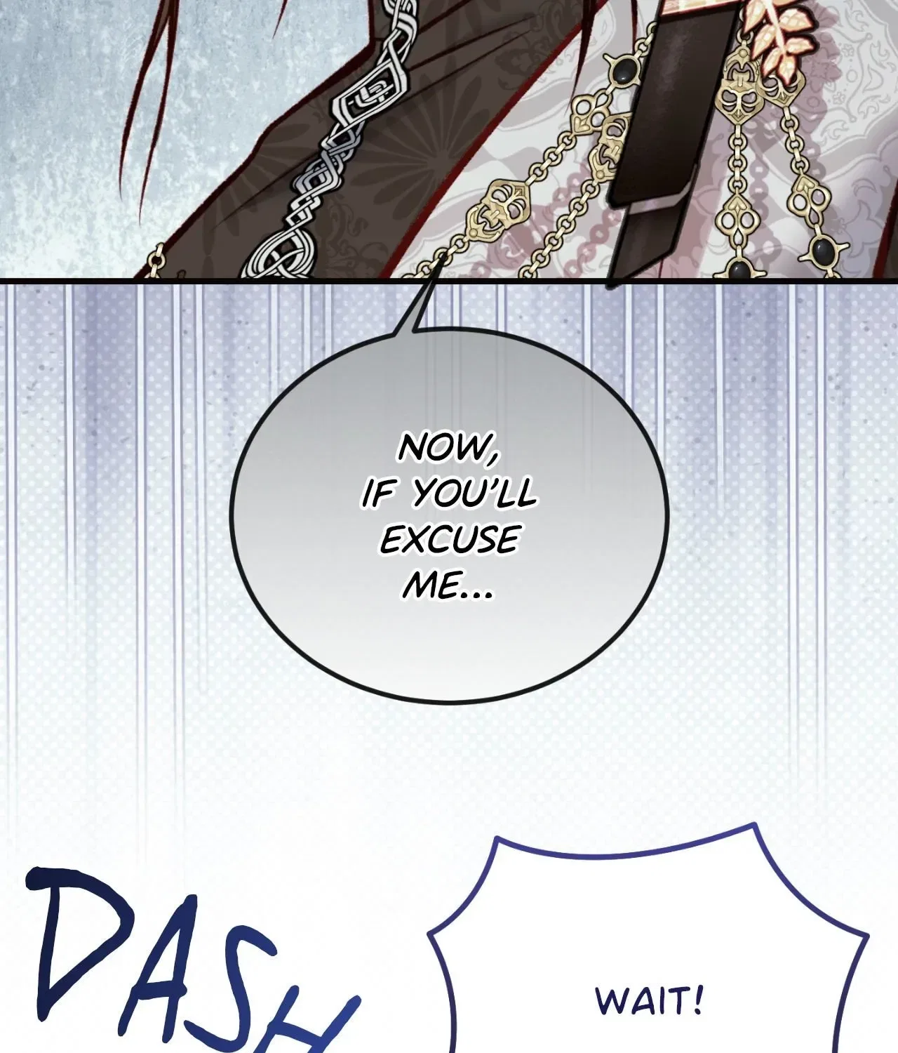 Hunks, Harems, and Hardcore Habits Chapter 47 – Page 49