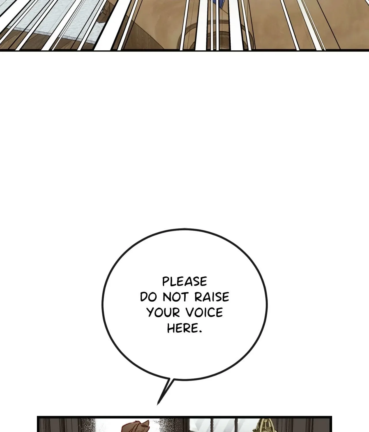 Hunks, Harems, and Hardcore Habits Chapter 47 – Page 51