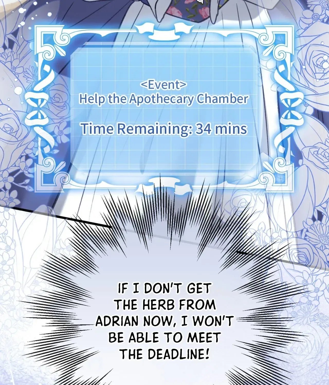 Hunks, Harems, and Hardcore Habits Chapter 47 – Page 55