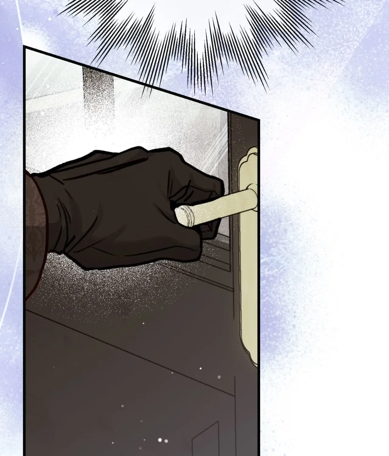 Hunks, Harems, and Hardcore Habits Chapter 47 – Page 56