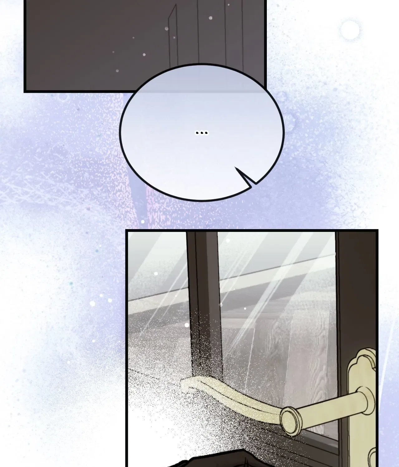 Hunks, Harems, and Hardcore Habits Chapter 47 – Page 57