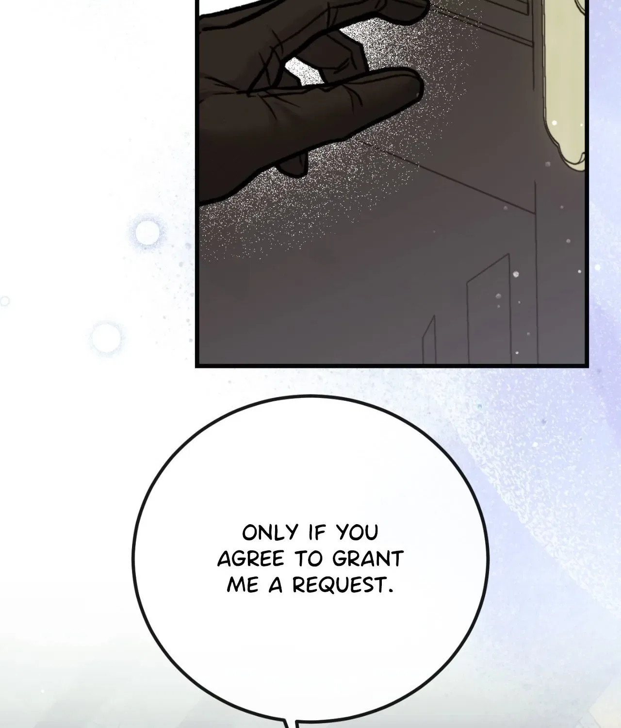 Hunks, Harems, and Hardcore Habits Chapter 47 – Page 58