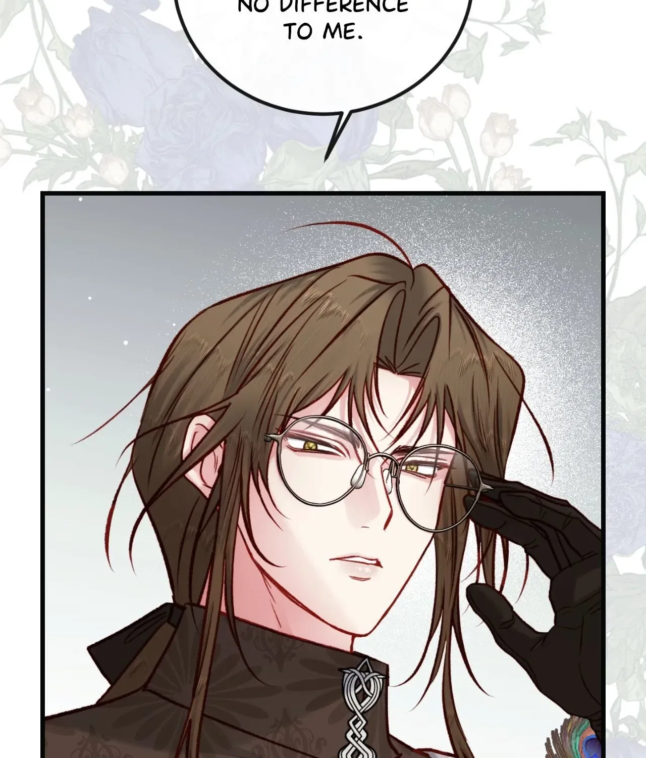 Hunks, Harems, and Hardcore Habits Chapter 47 – Page 62