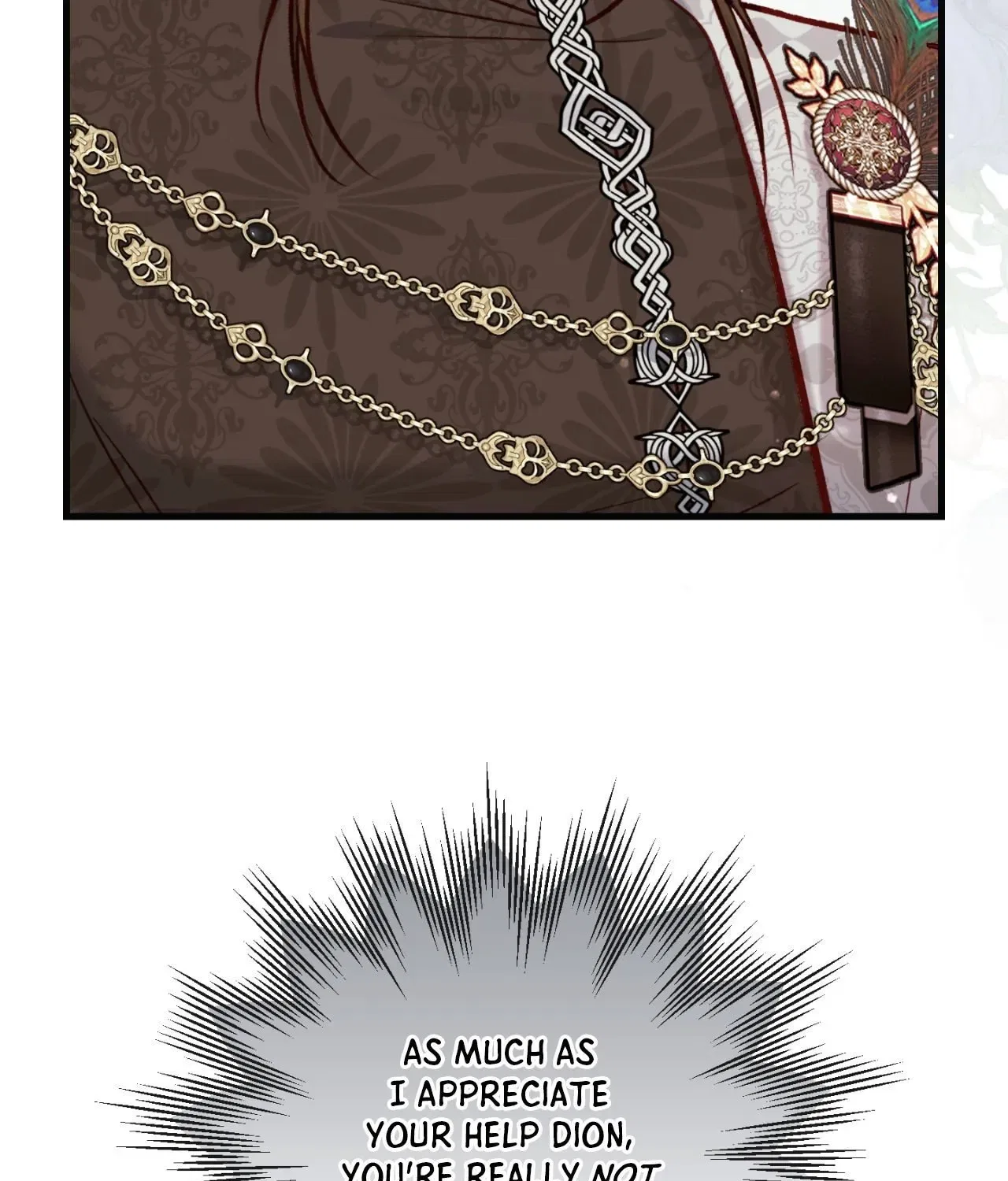 Hunks, Harems, and Hardcore Habits Chapter 47 – Page 63