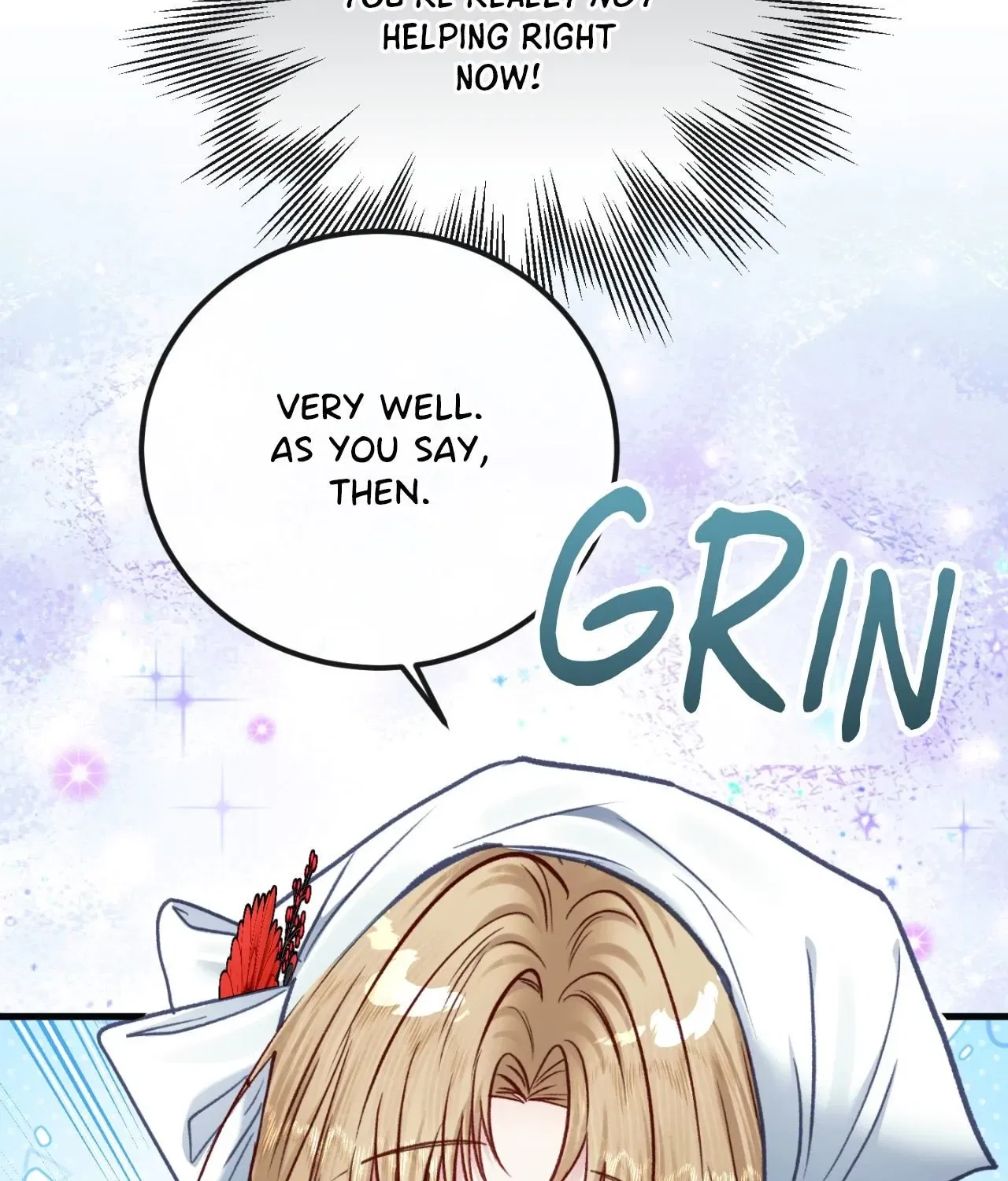 Hunks, Harems, and Hardcore Habits Chapter 47 – Page 64