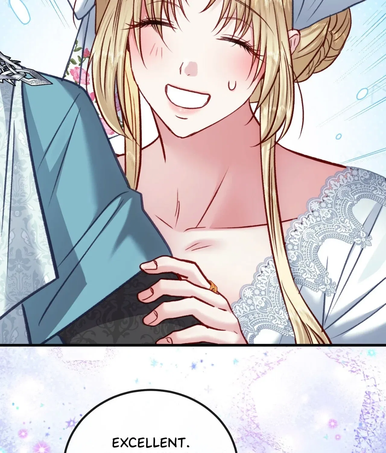 Hunks, Harems, and Hardcore Habits Chapter 47 – Page 65