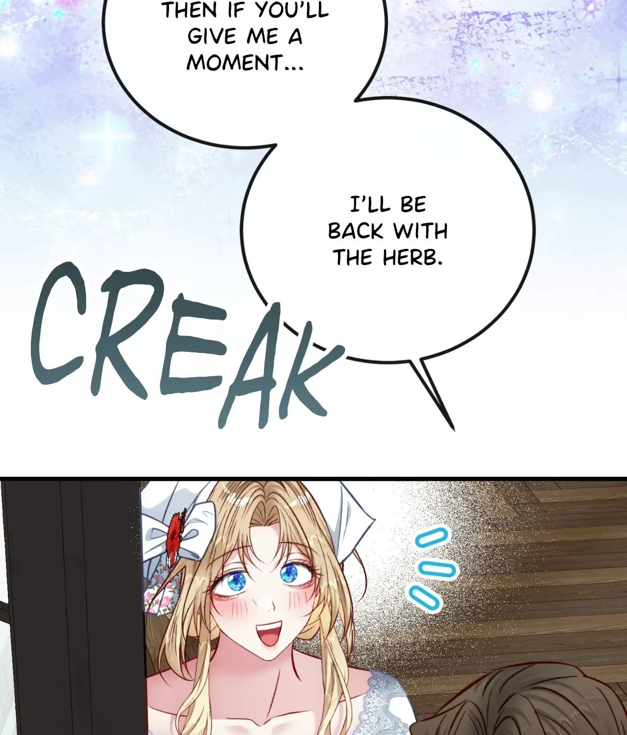 Hunks, Harems, and Hardcore Habits Chapter 47 – Page 66