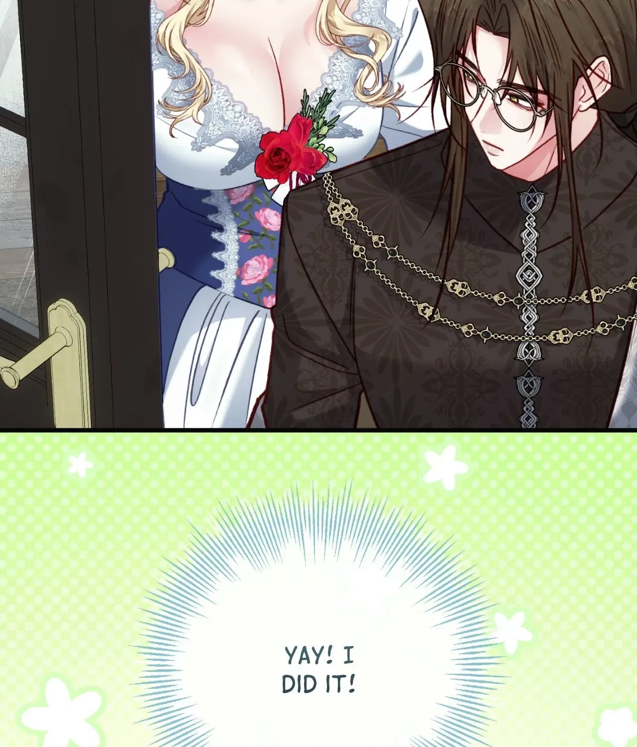 Hunks, Harems, and Hardcore Habits Chapter 47 – Page 67