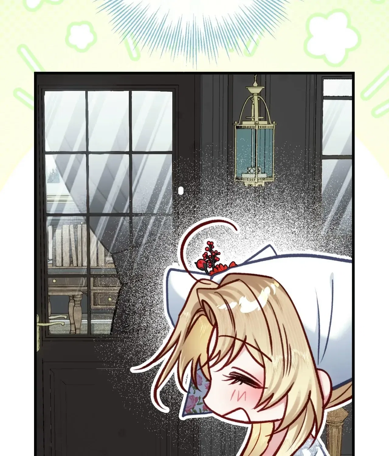 Hunks, Harems, and Hardcore Habits Chapter 47 – Page 68