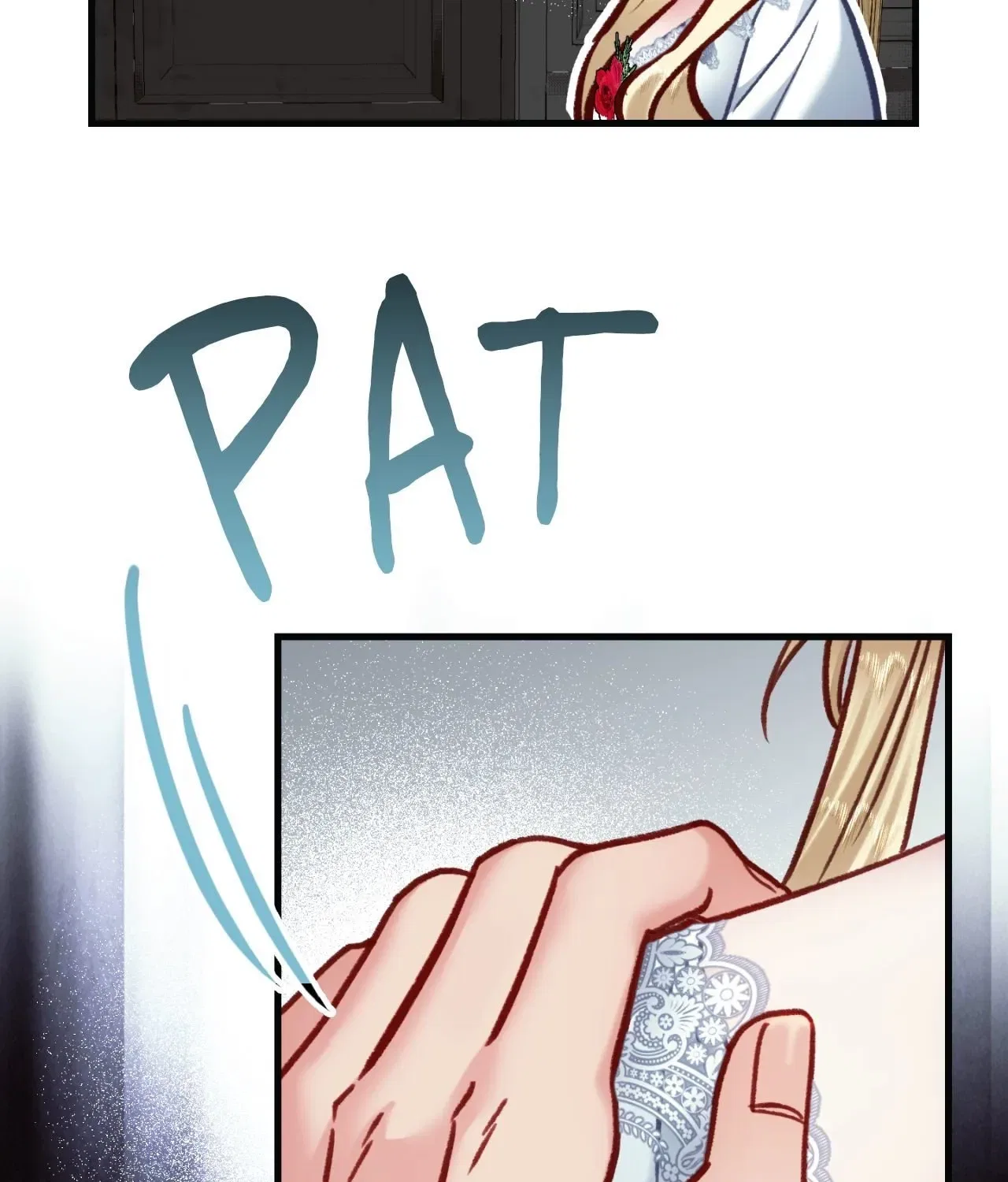 Hunks, Harems, and Hardcore Habits Chapter 47 – Page 69