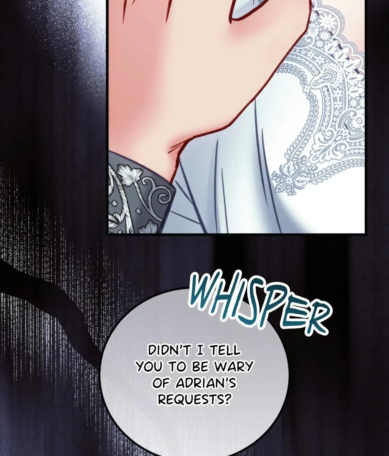 Hunks, Harems, and Hardcore Habits Chapter 47 – Page 70