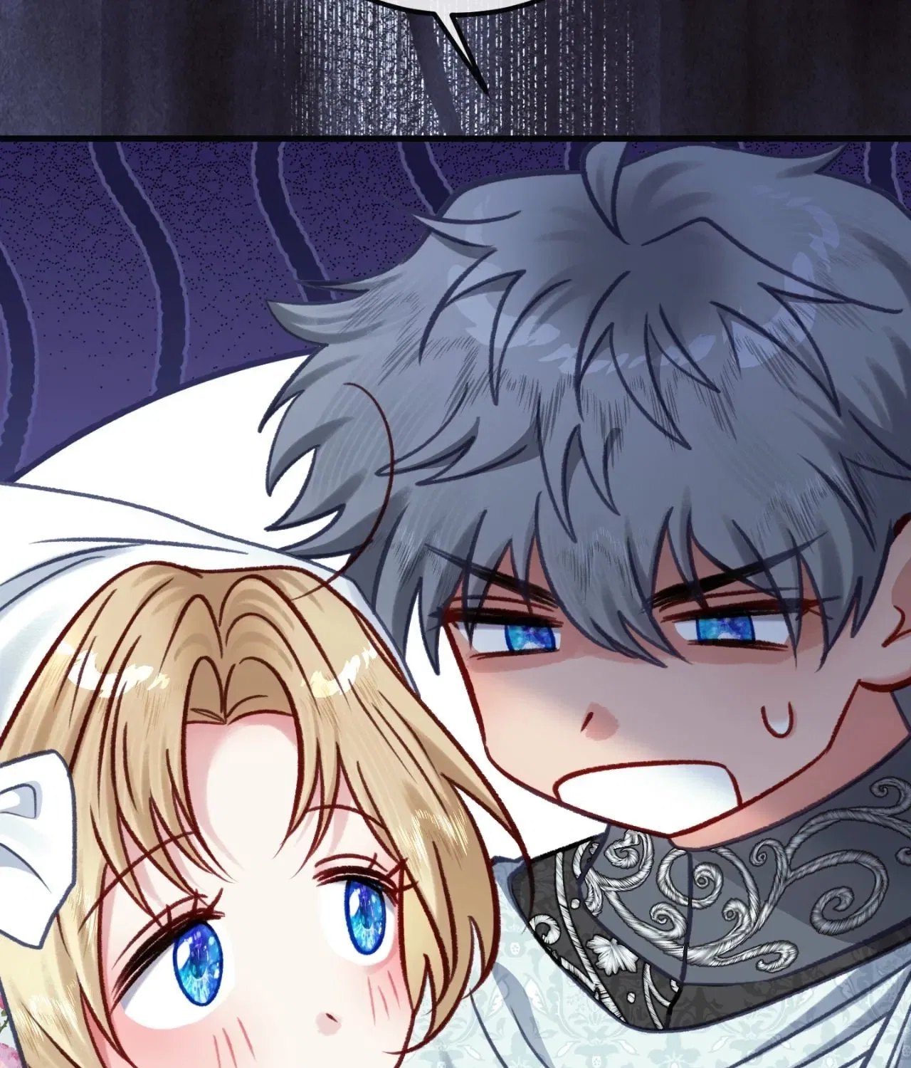 Hunks, Harems, and Hardcore Habits Chapter 47 – Page 71