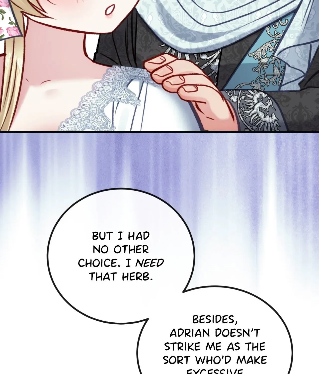 Hunks, Harems, and Hardcore Habits Chapter 47 – Page 72