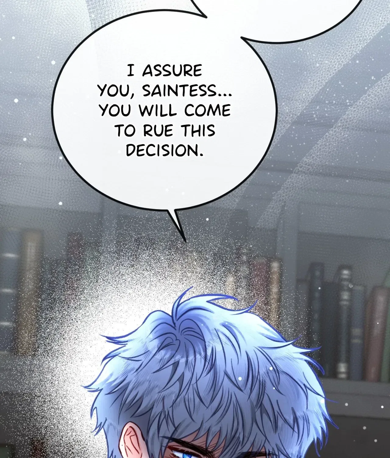 Hunks, Harems, and Hardcore Habits Chapter 47 – Page 74