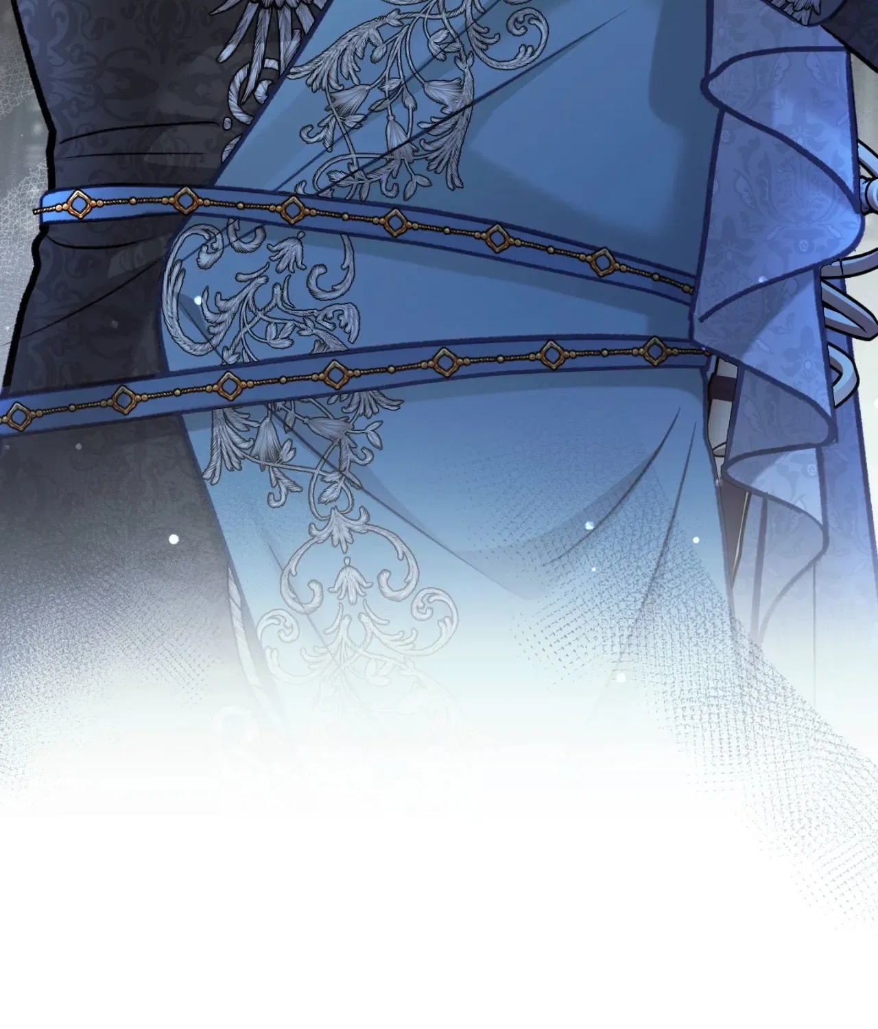 Hunks, Harems, and Hardcore Habits Chapter 47 – Page 76