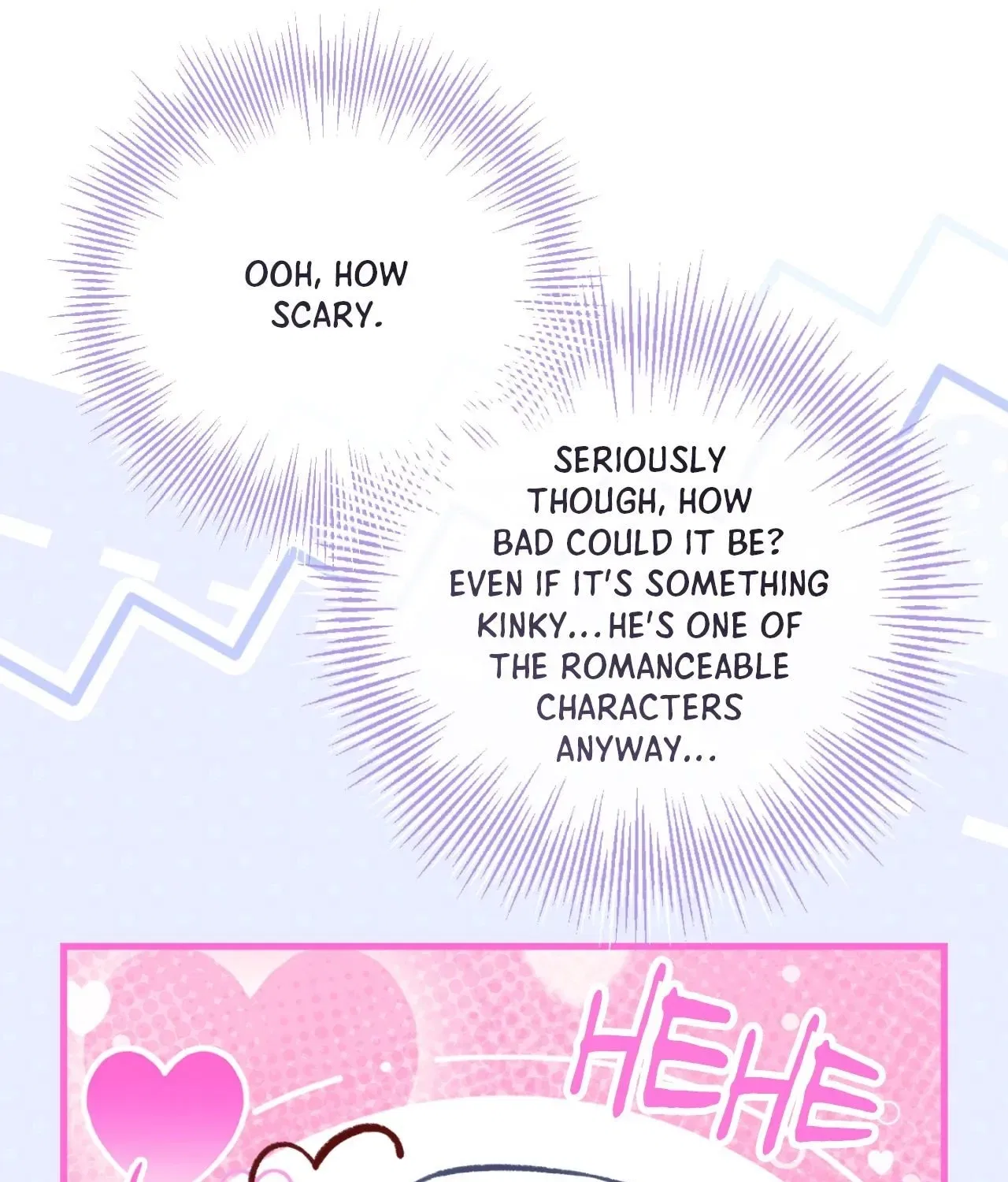 Hunks, Harems, and Hardcore Habits Chapter 47 – Page 77