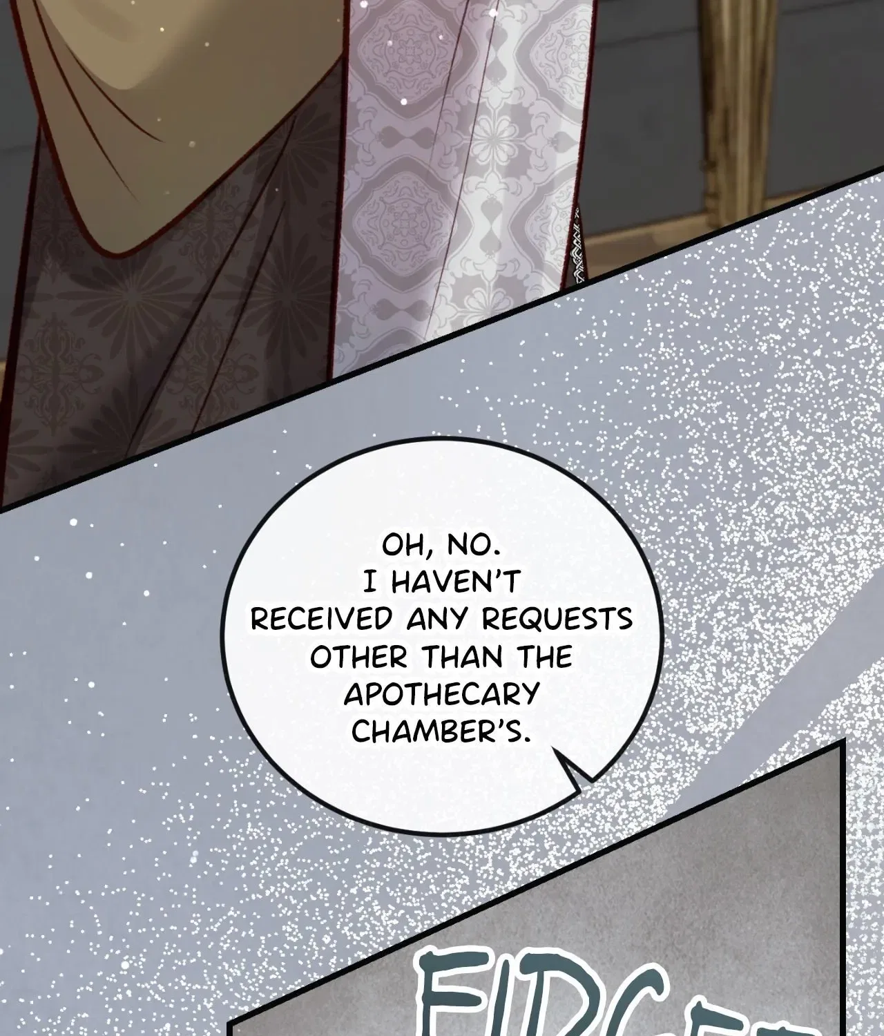 Hunks, Harems, and Hardcore Habits Chapter 47 – Page 87