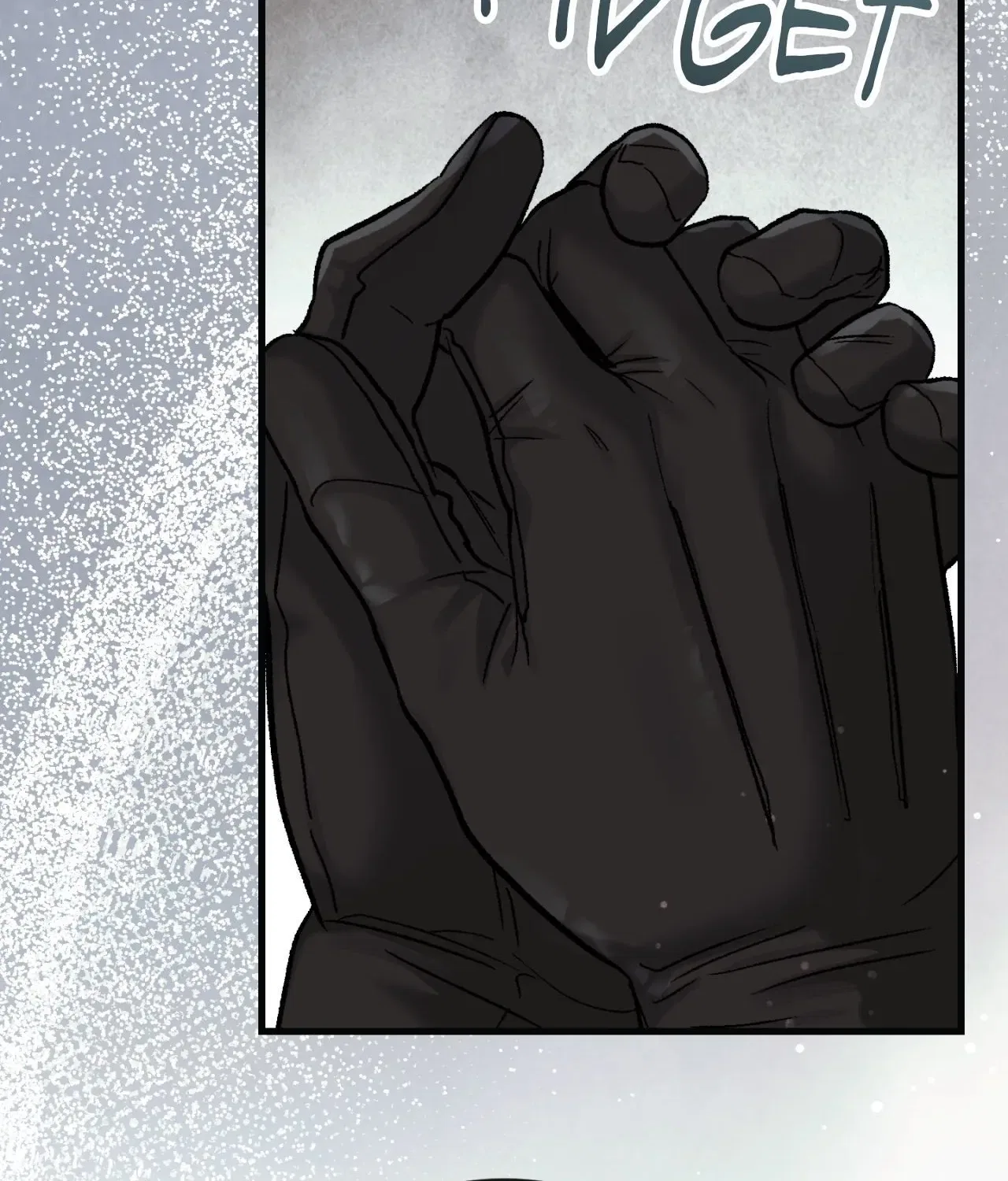 Hunks, Harems, and Hardcore Habits Chapter 47 – Page 88
