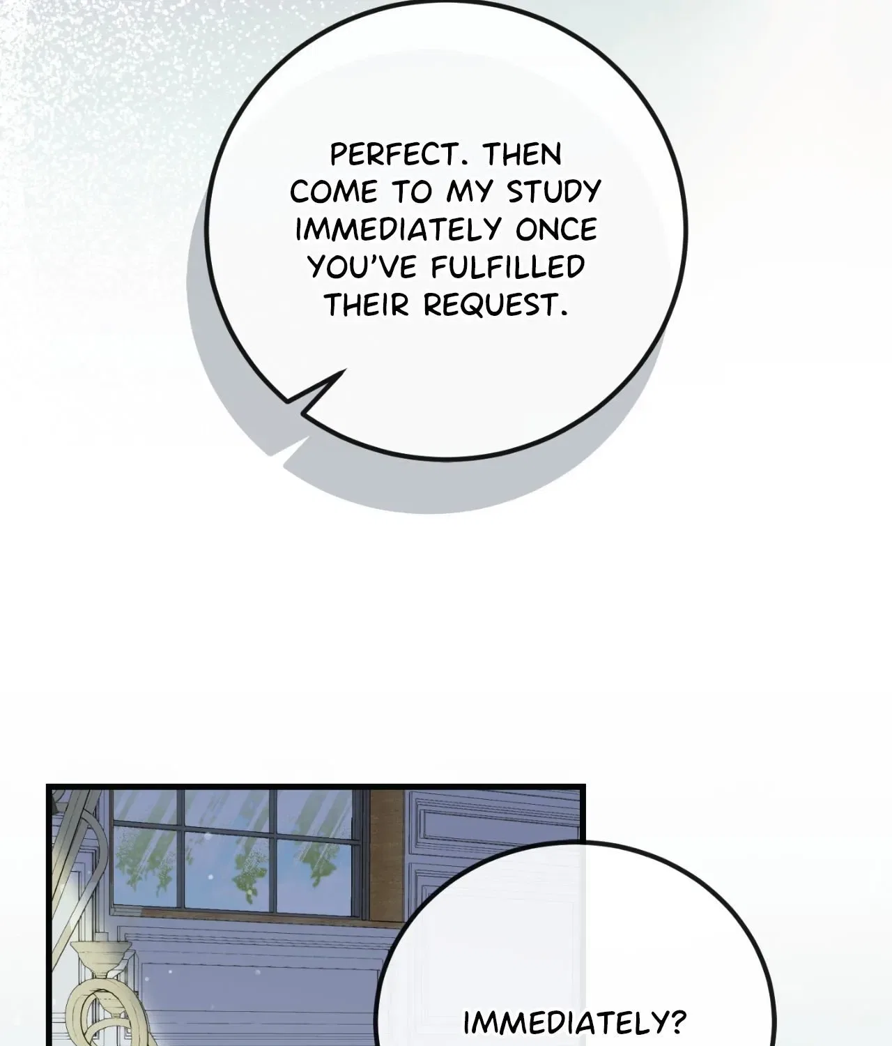 Hunks, Harems, and Hardcore Habits Chapter 47 – Page 89