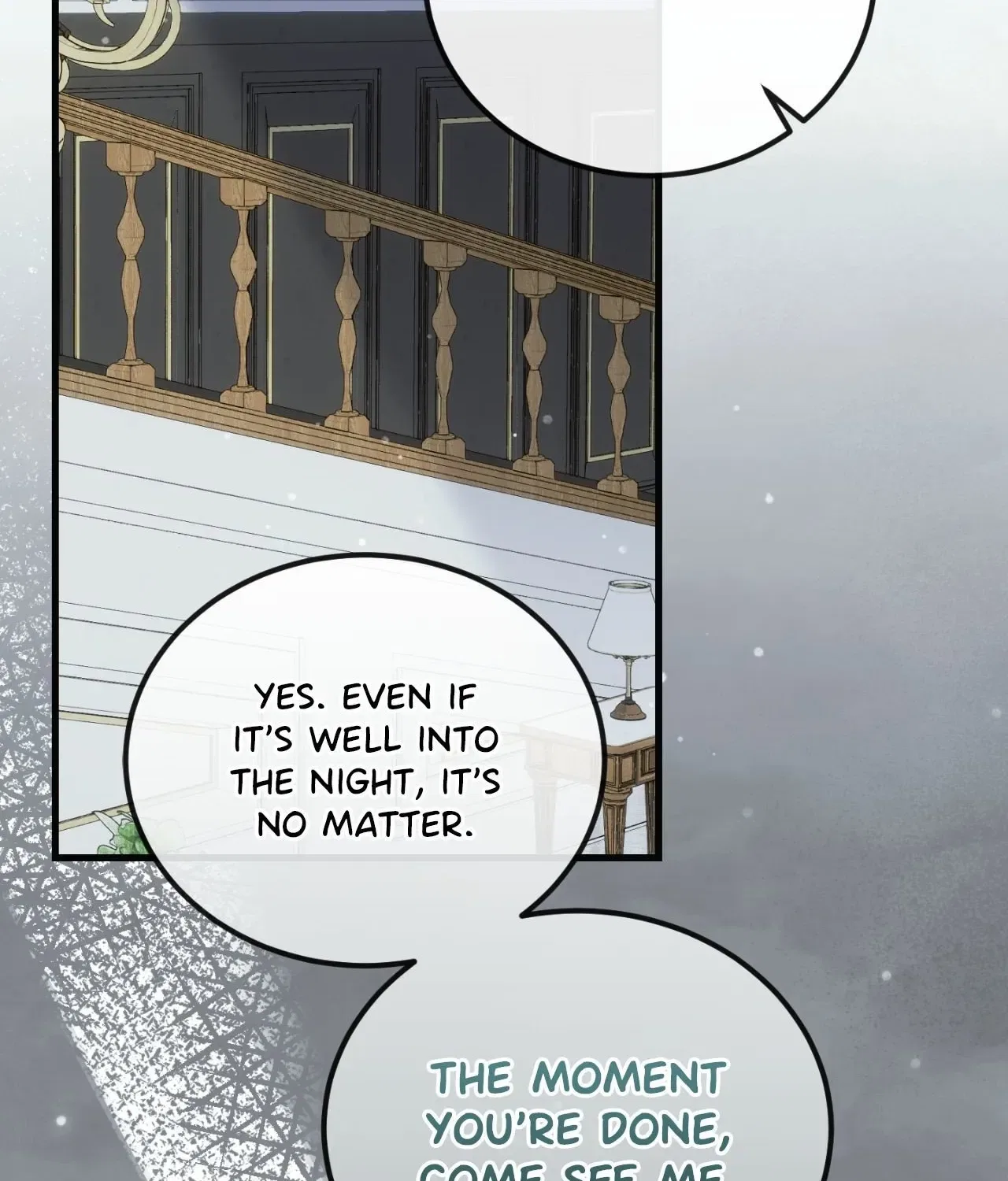 Hunks, Harems, and Hardcore Habits Chapter 47 – Page 90