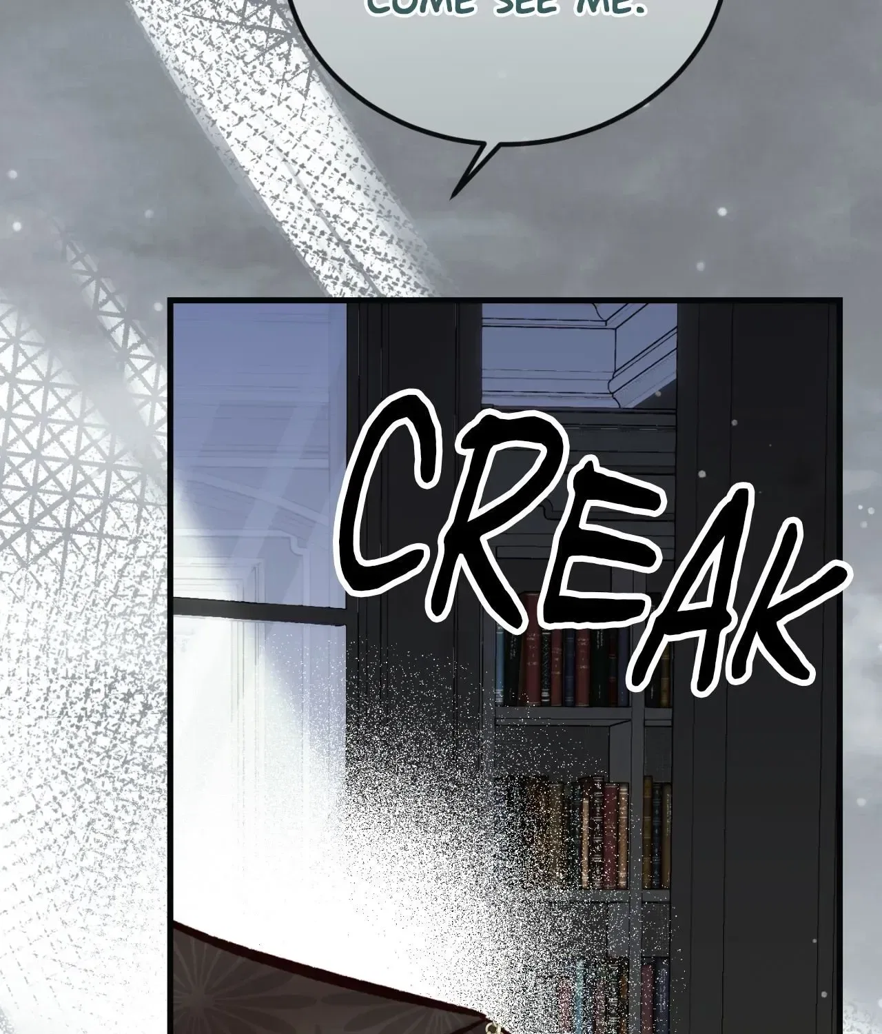 Hunks, Harems, and Hardcore Habits Chapter 47 – Page 91