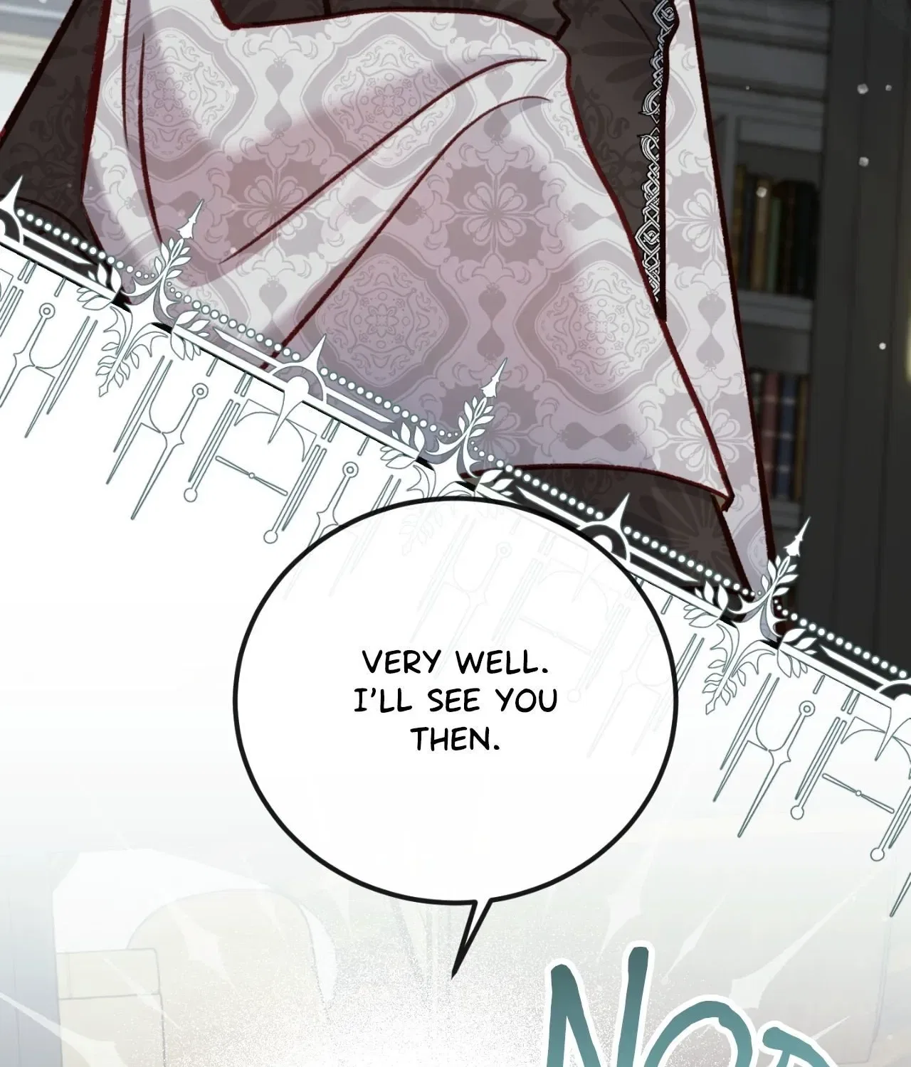 Hunks, Harems, and Hardcore Habits Chapter 47 – Page 94