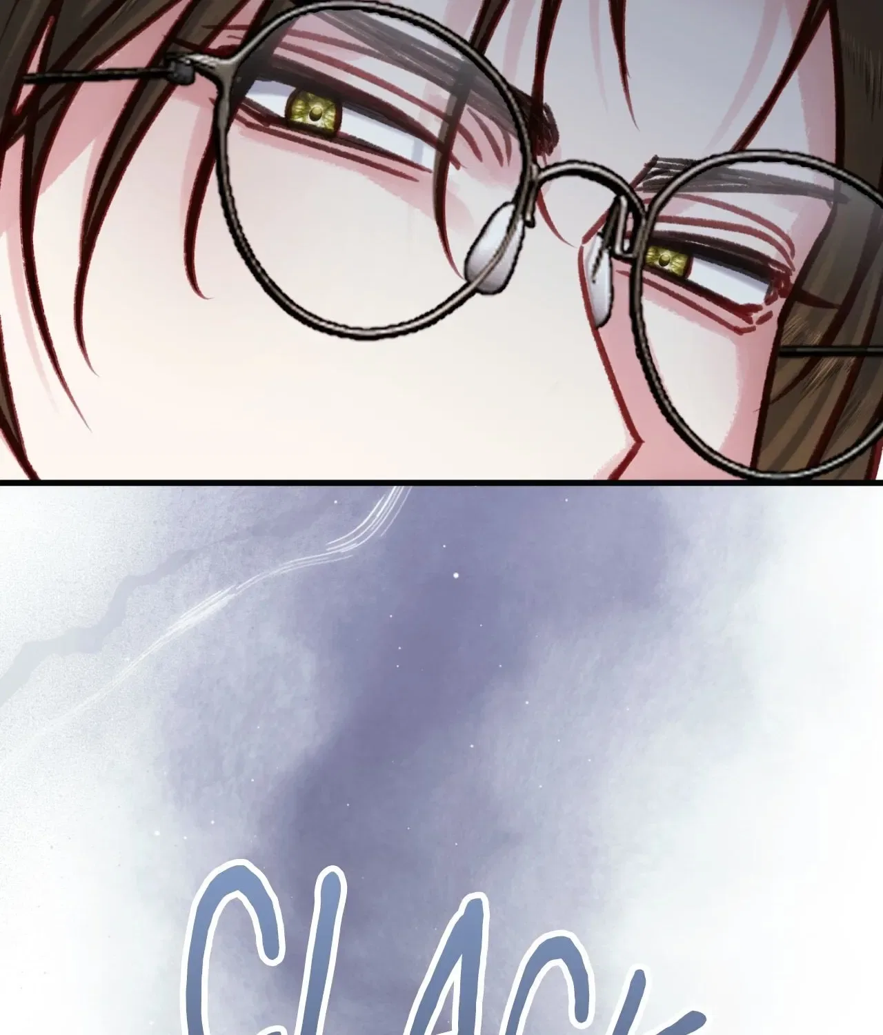 Hunks, Harems, and Hardcore Habits Chapter 47 – Page 98