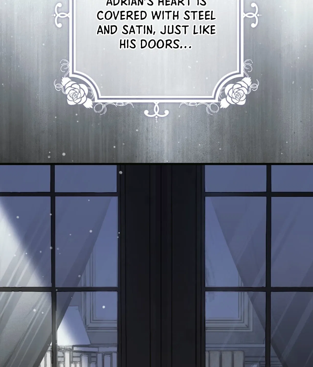 Hunks, Harems, and Hardcore Habits Chapter 47 – Page 105