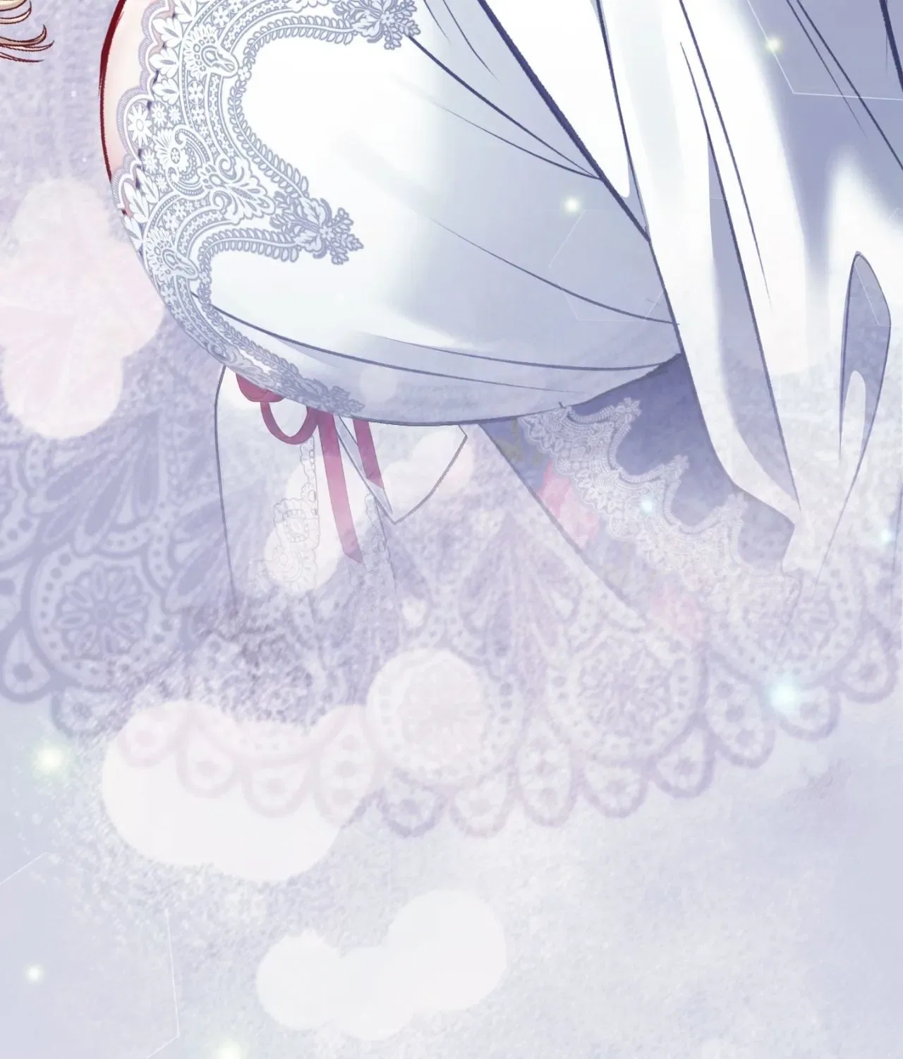 Hunks, Harems, and Hardcore Habits Chapter 47 – Page 109