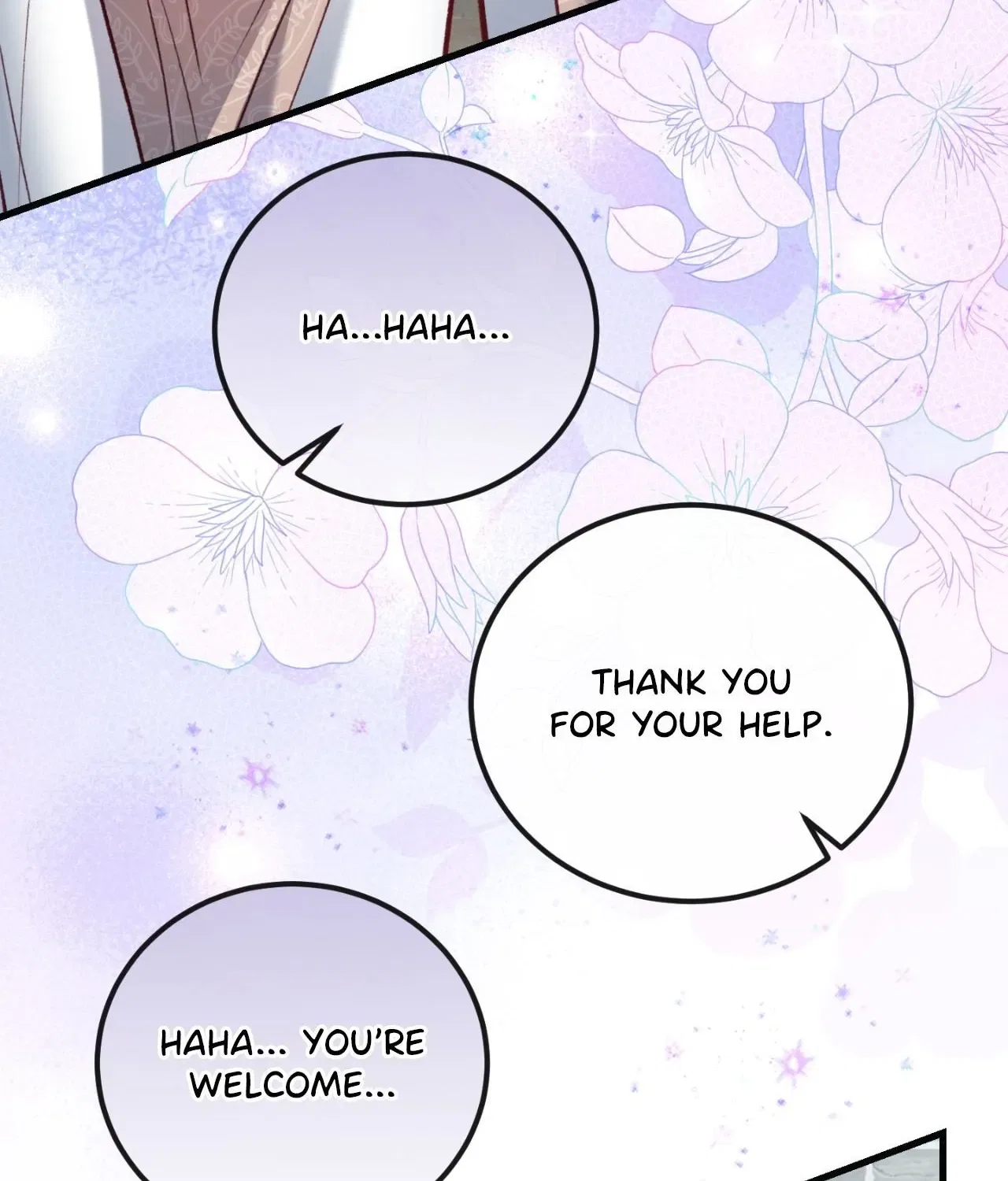 Hunks, Harems, and Hardcore Habits Chapter 47 – Page 116