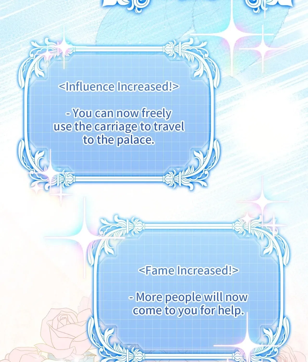 Hunks, Harems, and Hardcore Habits Chapter 47 – Page 121