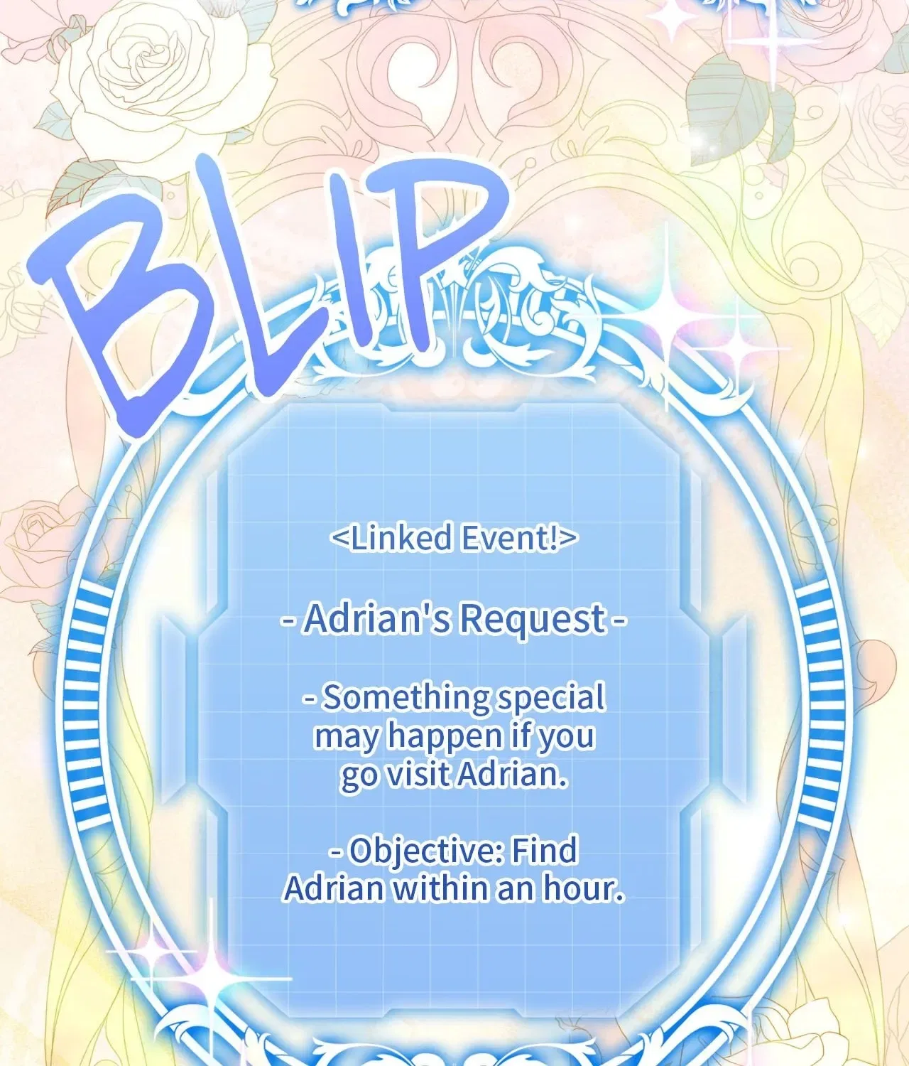 Hunks, Harems, and Hardcore Habits Chapter 47 – Page 122
