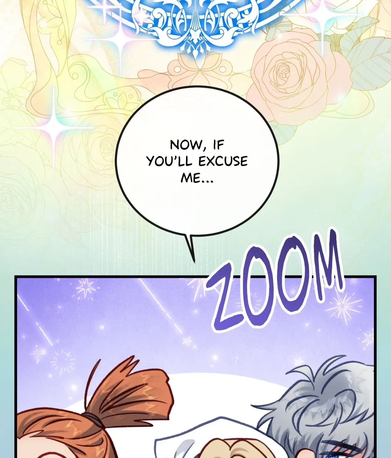 Hunks, Harems, and Hardcore Habits Chapter 47 – Page 123