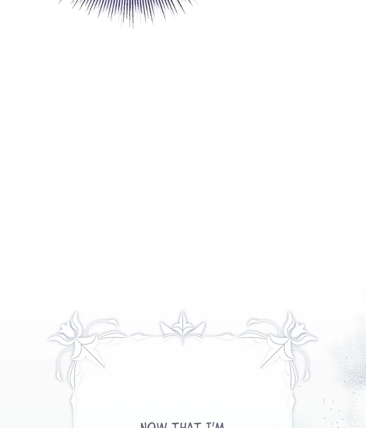 Hunks, Harems, and Hardcore Habits Chapter 47 – Page 125