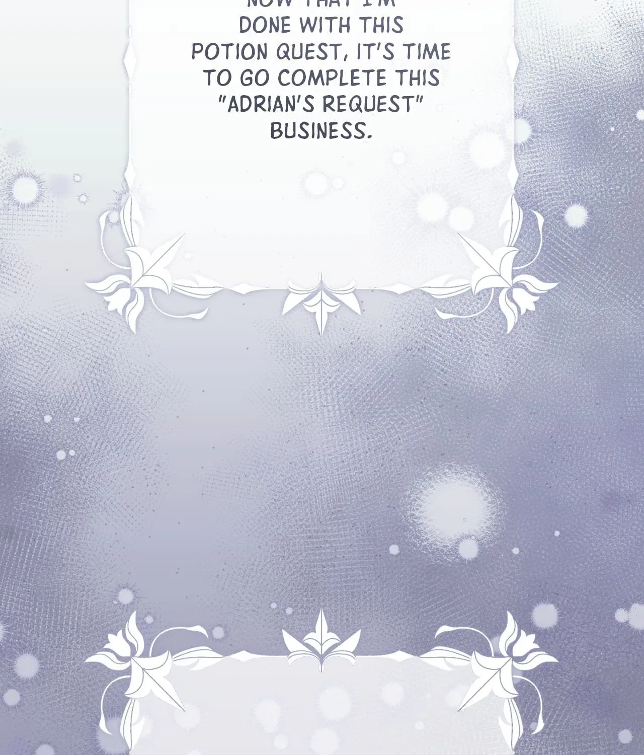 Hunks, Harems, and Hardcore Habits Chapter 47 – Page 126