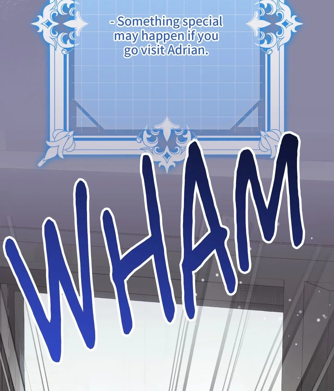 Hunks, Harems, and Hardcore Habits Chapter 47 – Page 128